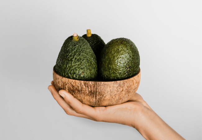 avokado-dunyasi-hakkimizda-avokado-resmi